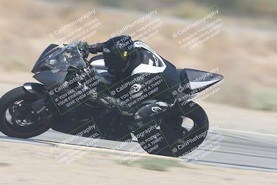 media/Sep-20-2025-Race Pace (Sat) [[d4e1b33f4d]]/Non Verified/Turn 15 Inside Pans (1210pm)/